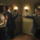 Illustration for article titled iMarvel’s Agent Carter/i: “Snafu”
